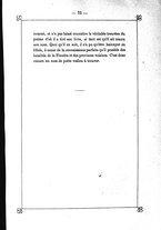 libroantico/BVE0433844/0118