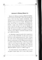 libroantico/BVE0433844/0119