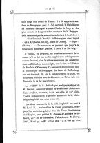 libroantico/BVE0433844/0120