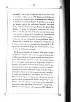 libroantico/BVE0433844/0121