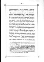 libroantico/BVE0433844/0122