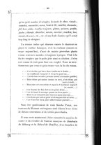 libroantico/BVE0433844/0123