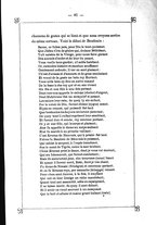 libroantico/BVE0433844/0124