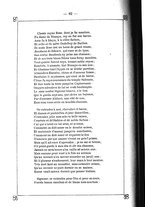 libroantico/BVE0433844/0125