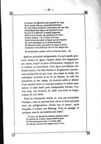 libroantico/BVE0433844/0126