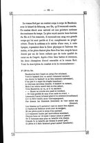 libroantico/BVE0433844/0128