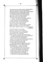 libroantico/BVE0433844/0129