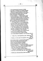 libroantico/BVE0433844/0130