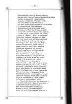 libroantico/BVE0433844/0131