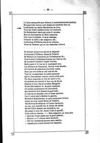 libroantico/BVE0433844/0132