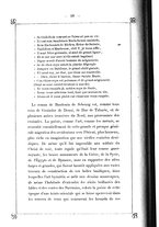 libroantico/BVE0433844/0133