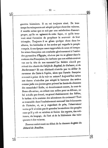 4: Les trouvères brabançons, hainuyers, liégeois et namurois / par Arthur Dinaux