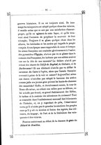 libroantico/BVE0433844/0134