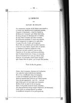 libroantico/BVE0433844/0135