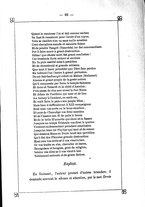 libroantico/BVE0433844/0136