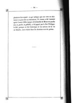 libroantico/BVE0433844/0137