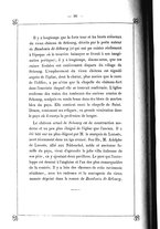 libroantico/BVE0433844/0139