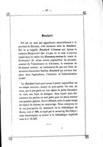 libroantico/BVE0433844/0140