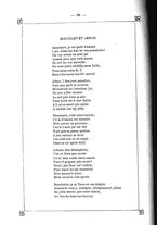 libroantico/BVE0433844/0141