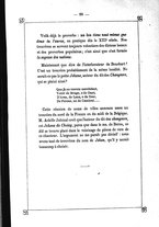 libroantico/BVE0433844/0142