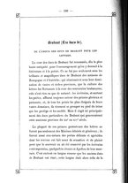 libroantico/BVE0433844/0143