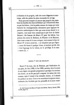 libroantico/BVE0433844/0144