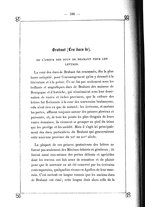 libroantico/BVE0433844/0145