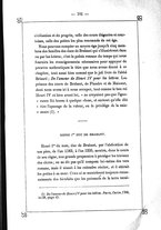 libroantico/BVE0433844/0146