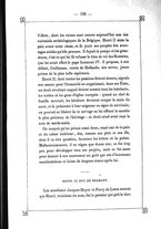 libroantico/BVE0433844/0148