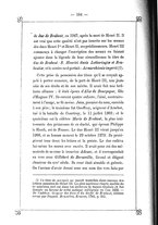 libroantico/BVE0433844/0149