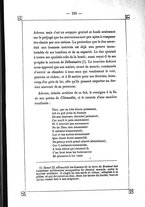 libroantico/BVE0433844/0150