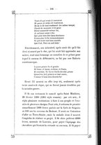 libroantico/BVE0433844/0151