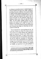 libroantico/BVE0433844/0152