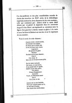 libroantico/BVE0433844/0154