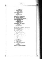 libroantico/BVE0433844/0155