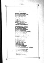 libroantico/BVE0433844/0156