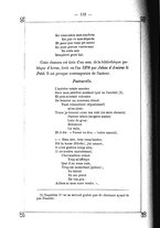 libroantico/BVE0433844/0157