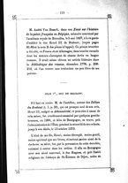 libroantico/BVE0433844/0160