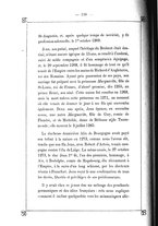 libroantico/BVE0433844/0161