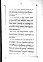 libroantico/BVE0433844/0162