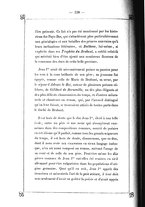 libroantico/BVE0433844/0163