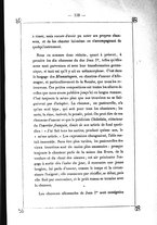 libroantico/BVE0433844/0164