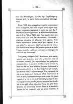 libroantico/BVE0433844/0166