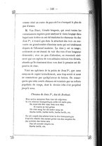 libroantico/BVE0433844/0167