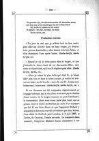 libroantico/BVE0433844/0168