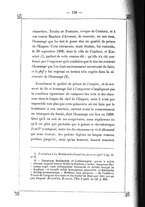 libroantico/BVE0433844/0169