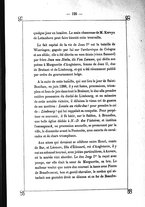 libroantico/BVE0433844/0170