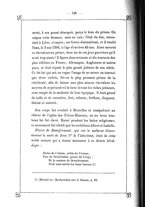 libroantico/BVE0433844/0171