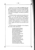 libroantico/BVE0433844/0173