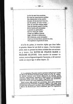 libroantico/BVE0433844/0174